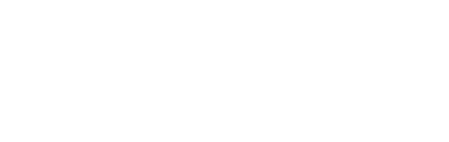 Tedregal