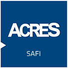 Acres SAFI