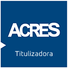 Acres Titulizadora