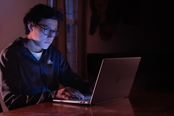 Estrategia y gestión