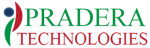 Pradera Technologies